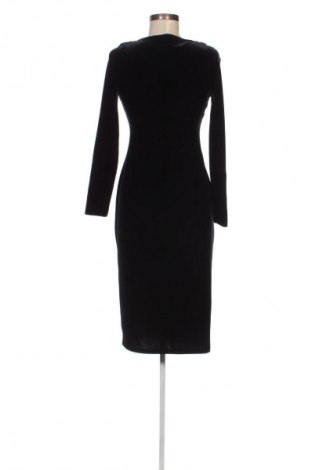 Kleid, Größe S, Farbe Schwarz, Preis € 14,84