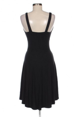 Rochie, Mărime M, Culoare Negru, Preț 55,99 Lei