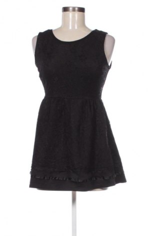 Kleid, Größe L, Farbe Schwarz, Preis 20,49 €