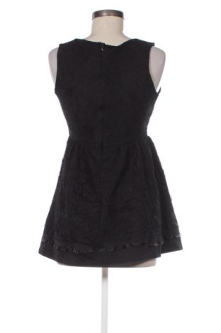 Kleid, Größe L, Farbe Schwarz, Preis 14,99 €