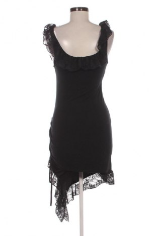 Rochie, Mărime M, Culoare Negru, Preț 51,99 Lei