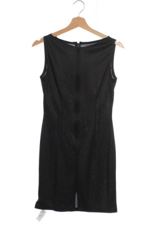 Rochie, Mărime S, Culoare Negru, Preț 40,99 Lei