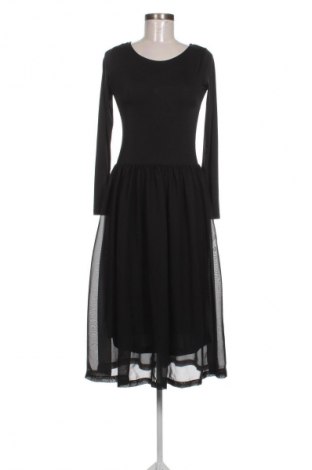 Kleid, Größe M, Farbe Schwarz, Preis 23,46 €