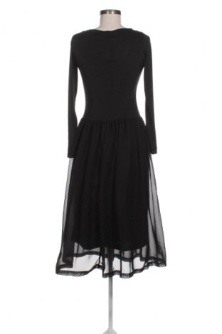 Kleid, Größe M, Farbe Schwarz, Preis 23,46 €