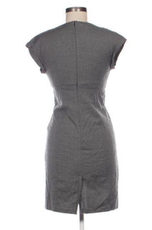 Kleid, Größe S, Farbe Grau, Preis € 8,49