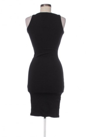 Rochie, Mărime M, Culoare Negru, Preț 47,99 Lei