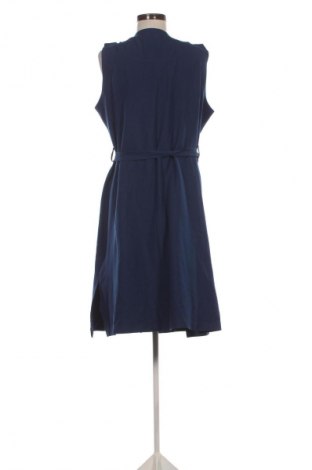 Kleid, Größe XL, Farbe Blau, Preis 14,84 €