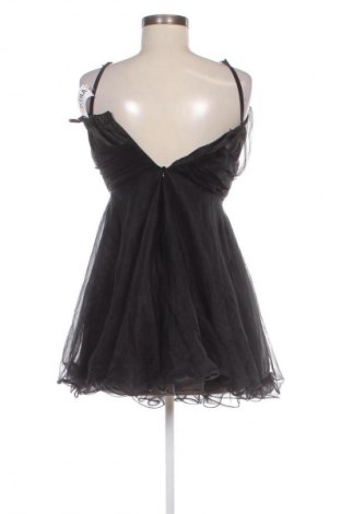 Rochie, Mărime M, Culoare Negru, Preț 95,99 Lei