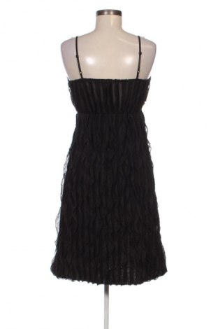 Rochie, Mărime M, Culoare Negru, Preț 99,49 Lei