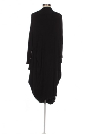 Rochie, Mărime XL, Culoare Negru, Preț 74,35 Lei