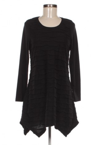 Rochie, Mărime M, Culoare Negru, Preț 48,99 Lei