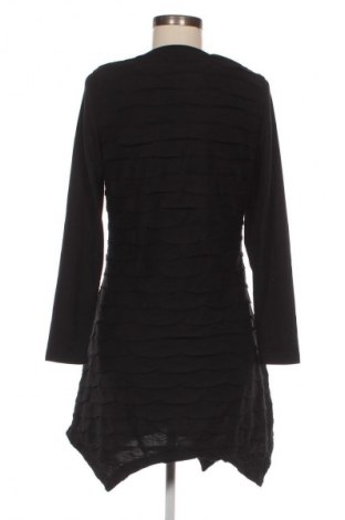 Rochie, Mărime M, Culoare Negru, Preț 48,99 Lei