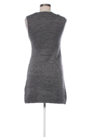 Kleid, Größe M, Farbe Grau, Preis 12,49 €