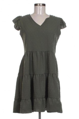 Rochie, Mărime M, Culoare Verde, Preț 59,99 Lei