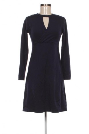 Kleid, Größe S, Farbe Blau, Preis 3,99 €