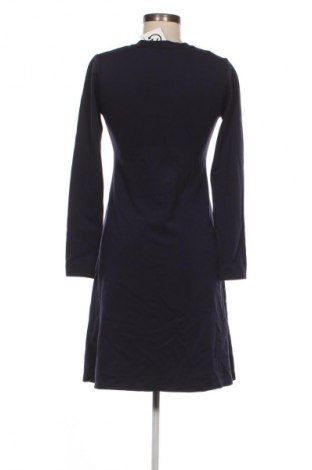 Kleid, Größe S, Farbe Blau, Preis 3,99 €