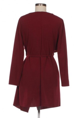 Kleid, Größe M, Farbe Rot, Preis € 14,91