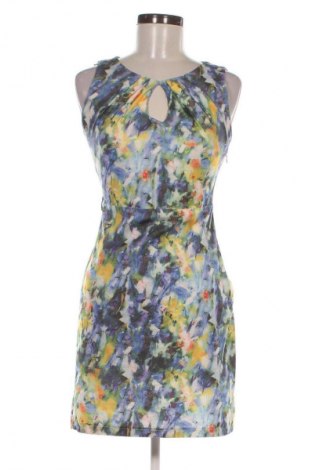 Rochie, Mărime S, Culoare Multicolor, Preț 59,99 Lei