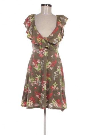 Rochie, Mărime M, Culoare Multicolor, Preț 59,99 Lei