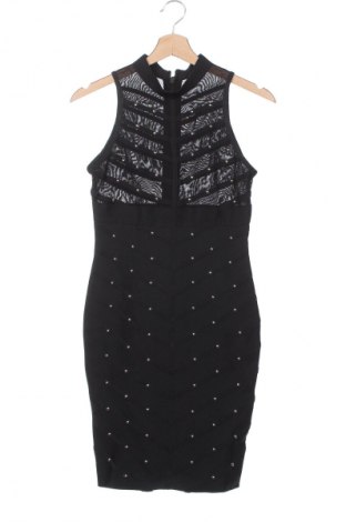 Rochie, Mărime S, Culoare Negru, Preț 95,99 Lei