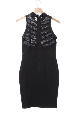 Rochie, Mărime S, Culoare Negru, Preț 54,99 Lei