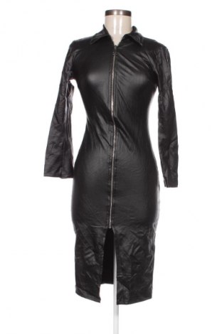 Kleid, Größe M, Farbe Schwarz, Preis 20,49 €