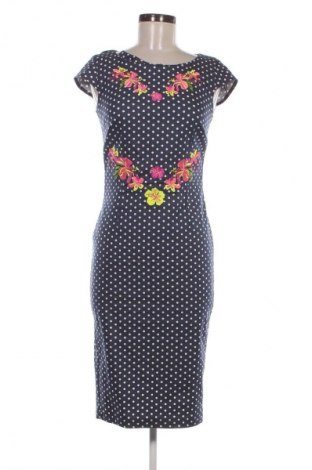 Rochie, Mărime M, Culoare Multicolor, Preț 74,00 Lei