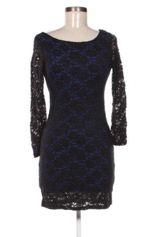 Rochie, Mărime XS, Culoare Negru, Preț 48,99 Lei