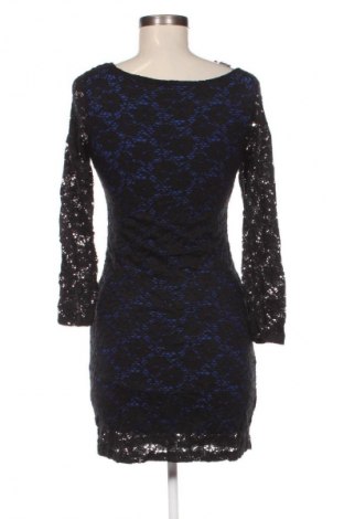 Rochie, Mărime XS, Culoare Negru, Preț 43,99 Lei