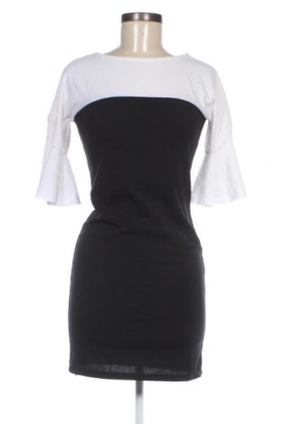 Rochie, Mărime S, Culoare Negru, Preț 95,99 Lei