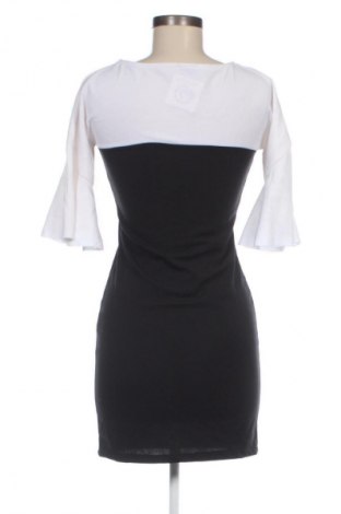 Rochie, Mărime S, Culoare Negru, Preț 48,99 Lei