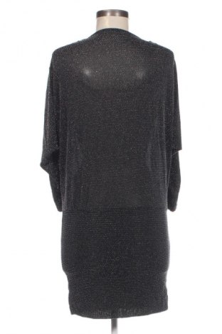 Kleid, Größe M, Farbe Schwarz, Preis € 40,99