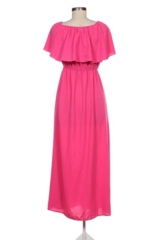 Kleid, Größe M, Farbe Rosa, Preis 11,49 €