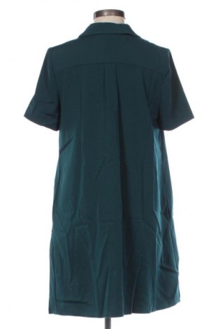 Rochie, Mărime M, Culoare Verde, Preț 95,99 Lei