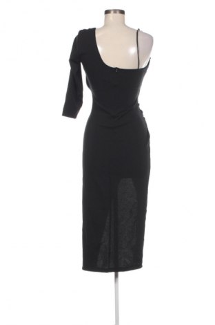 Rochie, Mărime S, Culoare Negru, Preț 41,99 Lei