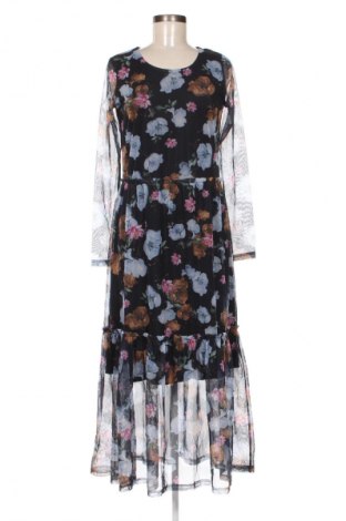 Rochie, Mărime M, Culoare Multicolor, Preț 95,99 Lei