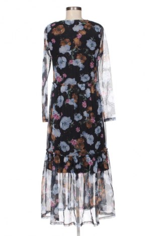 Rochie, Mărime M, Culoare Multicolor, Preț 41,99 Lei