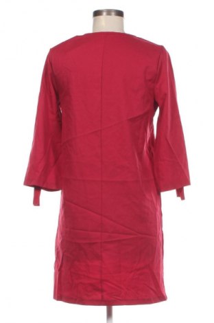 Kleid, Größe S, Farbe Rot, Preis 20,49 €