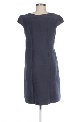 Kleid, Größe M, Farbe Grau, Preis 40,99 €