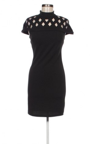 Rochie, Mărime M, Culoare Negru, Preț 97,32 Lei