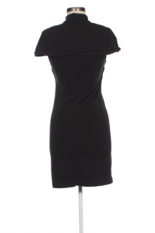 Rochie, Mărime M, Culoare Negru, Preț 97,32 Lei