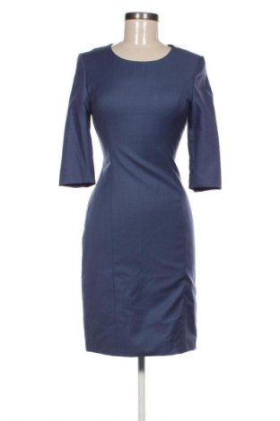 Kleid, Größe S, Farbe Blau, Preis 9,85 €