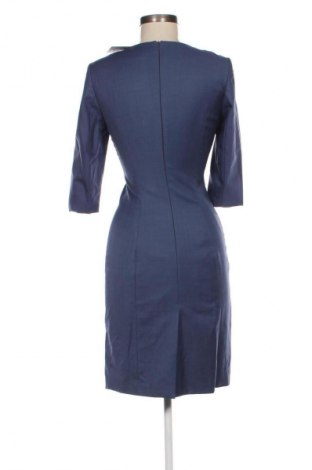 Kleid, Größe S, Farbe Blau, Preis 9,85 €