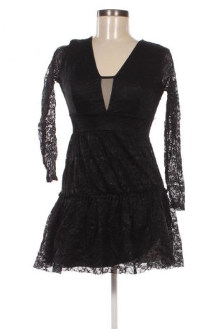 Kleid, Größe M, Farbe Schwarz, Preis 40,99 €