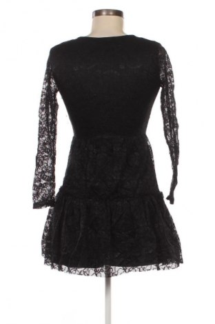 Kleid, Größe M, Farbe Schwarz, Preis 20,99 €