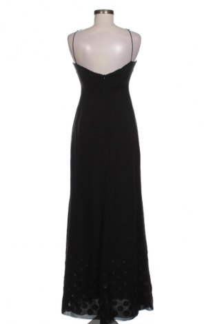 Rochie, Mărime S, Culoare Negru, Preț 147,59 Lei