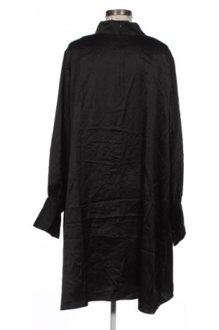 Kleid, Größe XL, Farbe Schwarz, Preis € 14,99