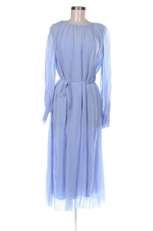 Kleid & Other Stories, Größe S, Farbe Blau, Preis 35,00 €