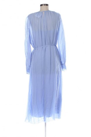 Kleid & Other Stories, Größe S, Farbe Blau, Preis 35,00 €