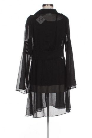 Rochie 2ND Day, Mărime M, Culoare Negru, Preț 163,93 Lei